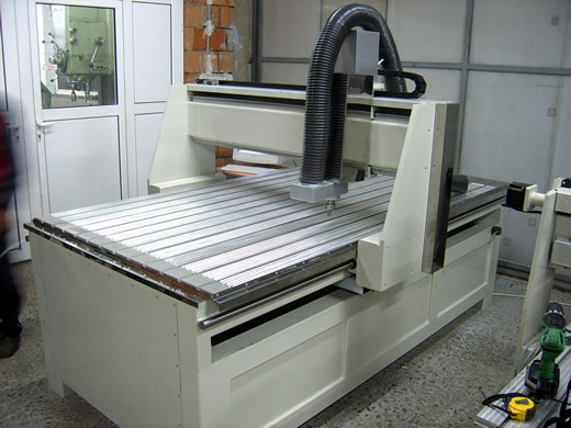 cnc masine luka 013