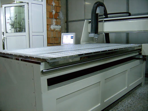 cnc masine luka 023