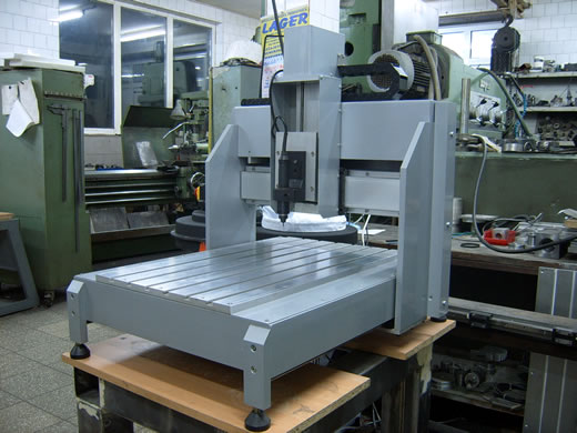 cnc masine luka 024