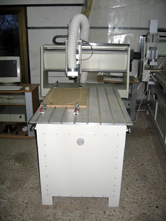 cnc masine luka 025