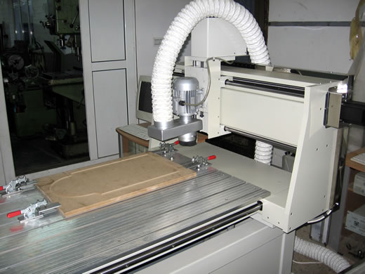 cnc masine luka 026