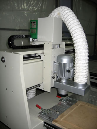 cnc masine luka 027