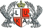 cncluka.com
